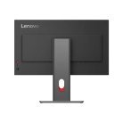 Lenovo ThinkVision P32UD-40 31.5" 4K UHD, IPS Monitor with Thunderbolt 4 and KVM