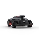 DREAME Mova NAVAX 3500 AWD, Wi-Fi, 3500m&sup2; Robotic Lawn Mower