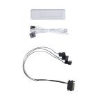 Lian Li RF-T-B Wireless Controller