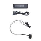 Lian Li RF-T-B Wireless Controller