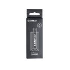 Lian Li RF-T-B Wireless Controller