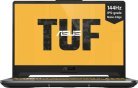 ASUS TUF Gaming A15, 15.6" FHD, Ryzen 5 4600H, 32GB DDR4, 512GB SSD, GTX 1650 4GB, Windows 11 Pro - gaming notebook (Refurbished: B)