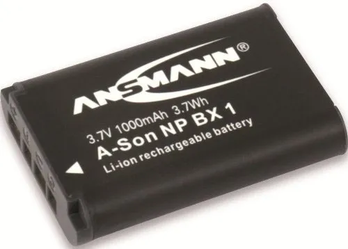A-Son NP-BX1