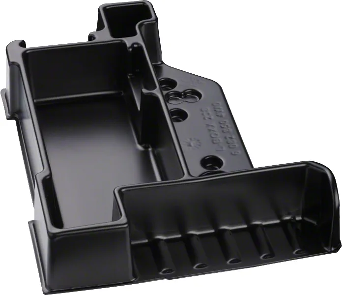 Bosch L-Boxx Inset accessories 14,4V/18