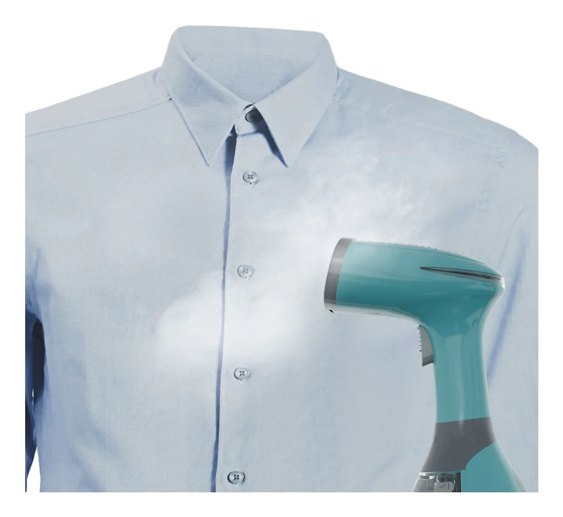 Singer 1500W -vaatehöyrystin