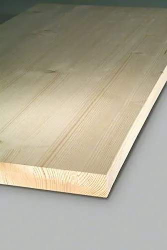 Bosch Brad Point (8-Piece)