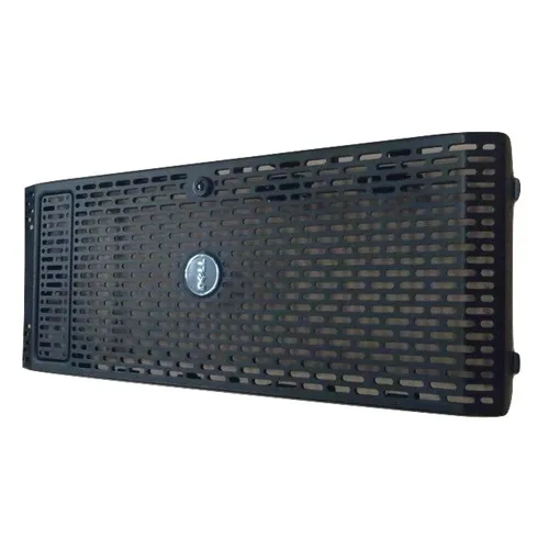 Dell Bezel PowerEdge T630 CusKit Dell Bezel PowerEdge T630 CusKit