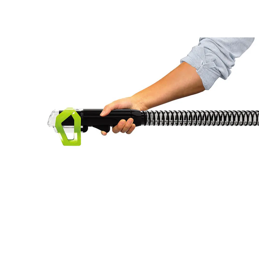 Bissell SpotClean Pet Pro Plus -tekstiilipesuri