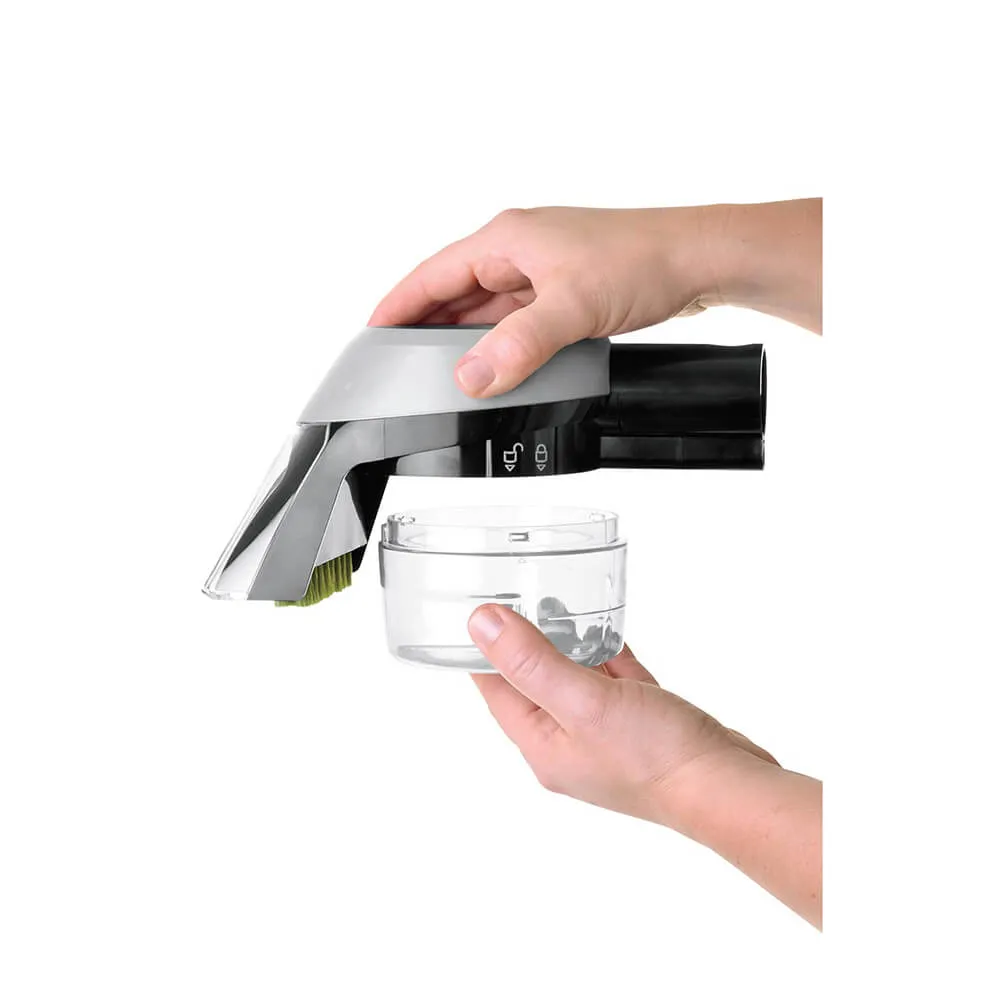 Bissell SpotClean Pet Pro Plus -tekstiilipesuri