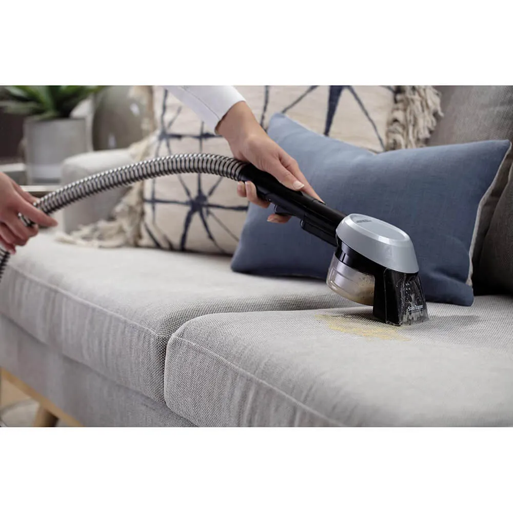 Bissell SpotClean Pet Pro Plus -tekstiilipesuri