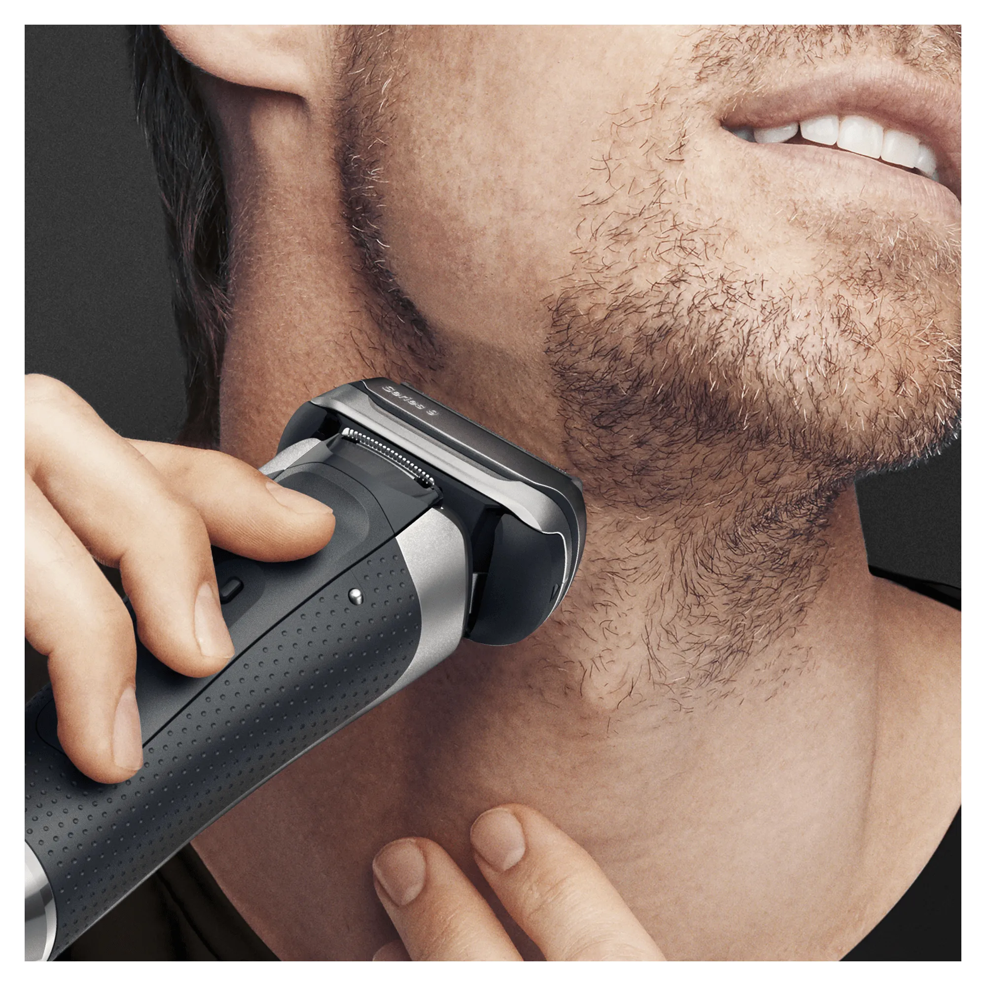 Braun CCR2 Clean &amp; Renew -puhdistuskasetit, 2 kpl pakkaus