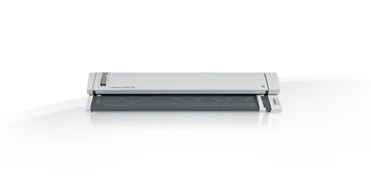 CANON SMARTLF SGI 44C