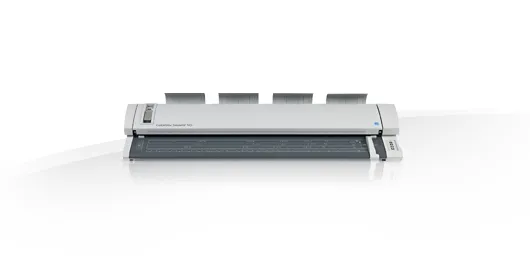 CANON SMARTLF SGI 44C