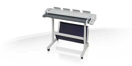 CANON SMARTLF SGI 44C
