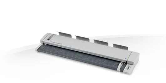 CANON SMARTLF SGI 44C