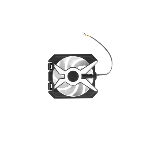 KFA2 GeForce RTX 3080 Ti SG