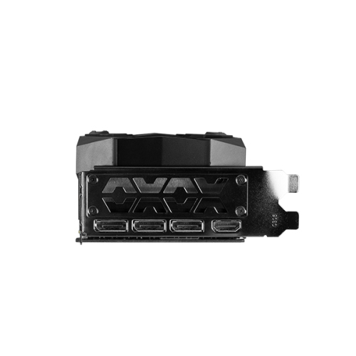 KFA2 GeForce RTX 3080 Ti SG