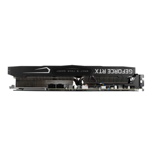 KFA2 GeForce RTX 3080 Ti SG