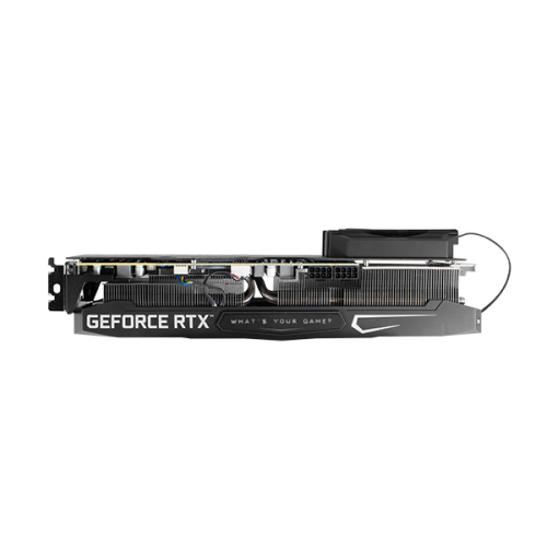 KFA2 GeForce RTX 3080 Ti SG