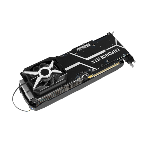 KFA2 GeForce RTX 3080 Ti SG