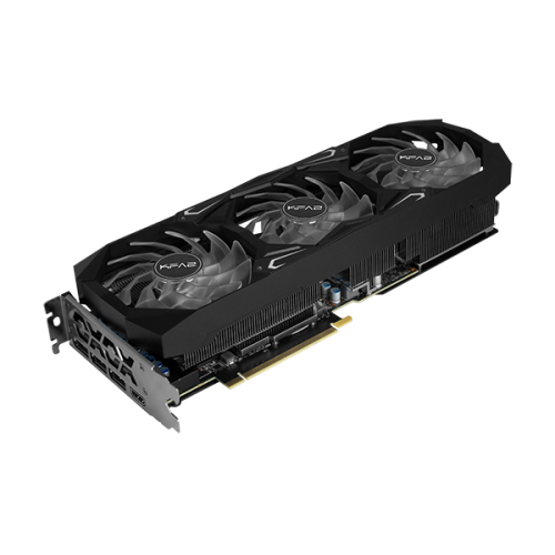 KFA2 GeForce RTX 3080 Ti SG