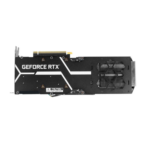 KFA2 GeForce RTX 3080 Ti SG