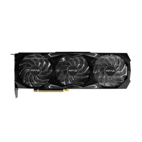 KFA2 GeForce RTX 3080 Ti SG