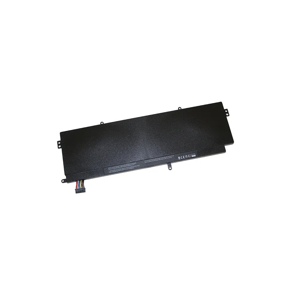 Battery Primary 2 Cell 32Whr