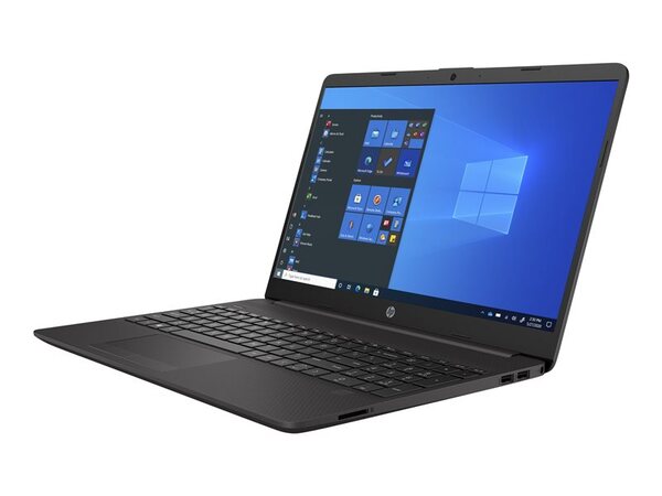 (Bargains) HP 255 G8 15.6" R3-5300U, 8GB, 256GB, Win 10 Home - notebook, Dark Ash Silver