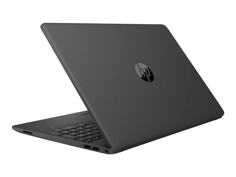 HP 255 G8 15.6&quot; R3-5300U, 8GB, 256GB, Win 10 Home - notebook, Dark Ash Silver
