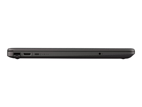 (L&ouml;yt&ouml;nurkka) HP 255 G8 15.6&quot; R3-5300U, 8 Gt, 256 Gt, Win 10 Home -kannettava, Dark Ash Silver