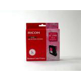 Ricoh Gx5050N/7000 magenta geeliv&auml;ri