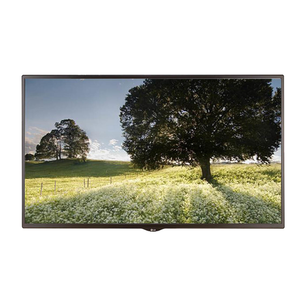 LG 42SH7DB-M 42" FHD EDGE LED IPS 24/7