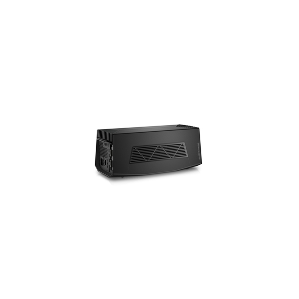 Dell Alienware Graphics Amplifier