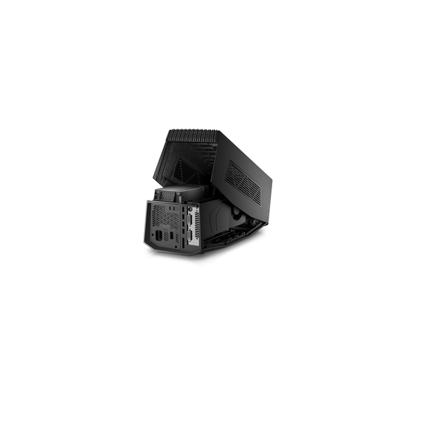 Dell Alienware Graphics Amplifier