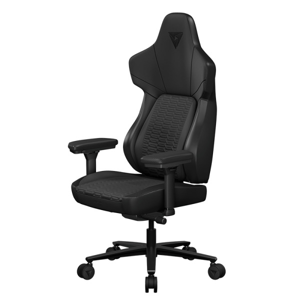 TX3 CORE Racer ergonomisk gamingstol