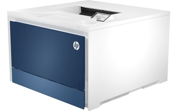 K/HP Color LaserJet Pro 4202dn Prntr 2Pk