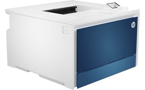 K/HP Color LaserJet Pro 4202dn Prntr 2Pk