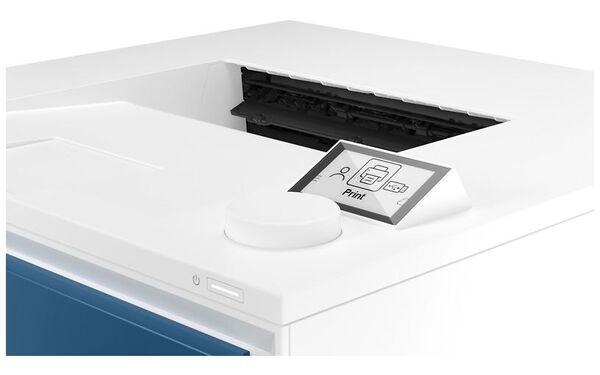 K/HP Color LaserJet Pro 4202dn Prntr 2Pk