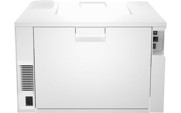 K/HP Color LaserJet Pro 4202dn Prntr 2Pk