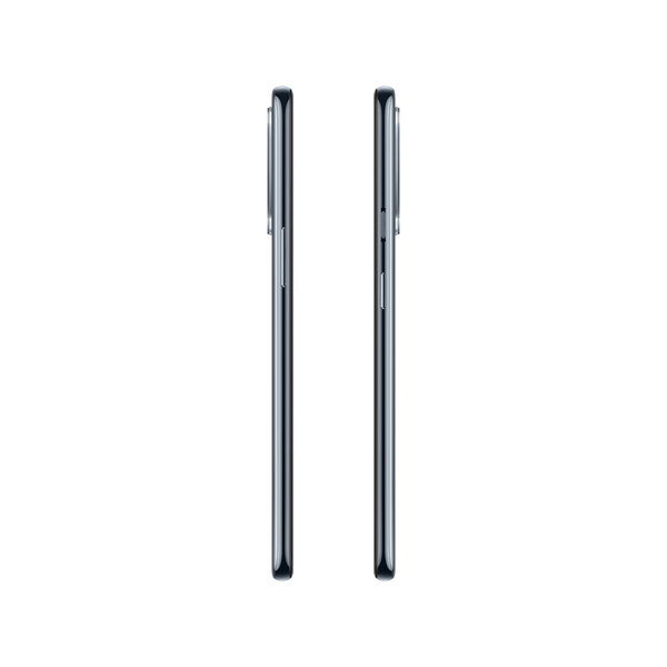 OnePlus Nord 12/256GB - mobile phone, Gray Onyx