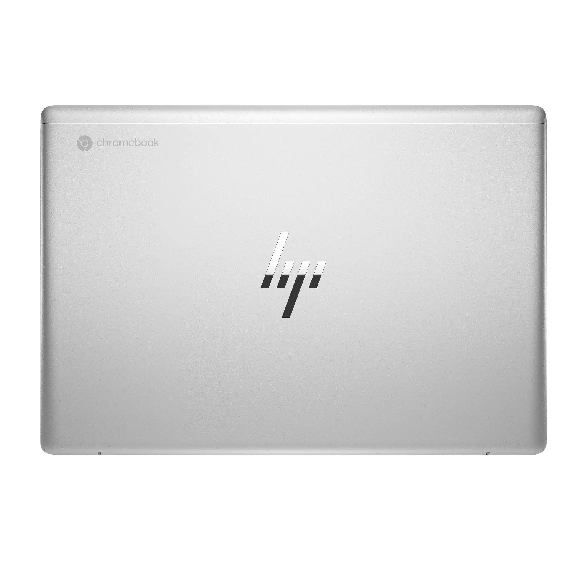 HP Elite c640 G3 14" i5-1245U, 16 Gt, 256 Gt SSD -kannettava, hopea