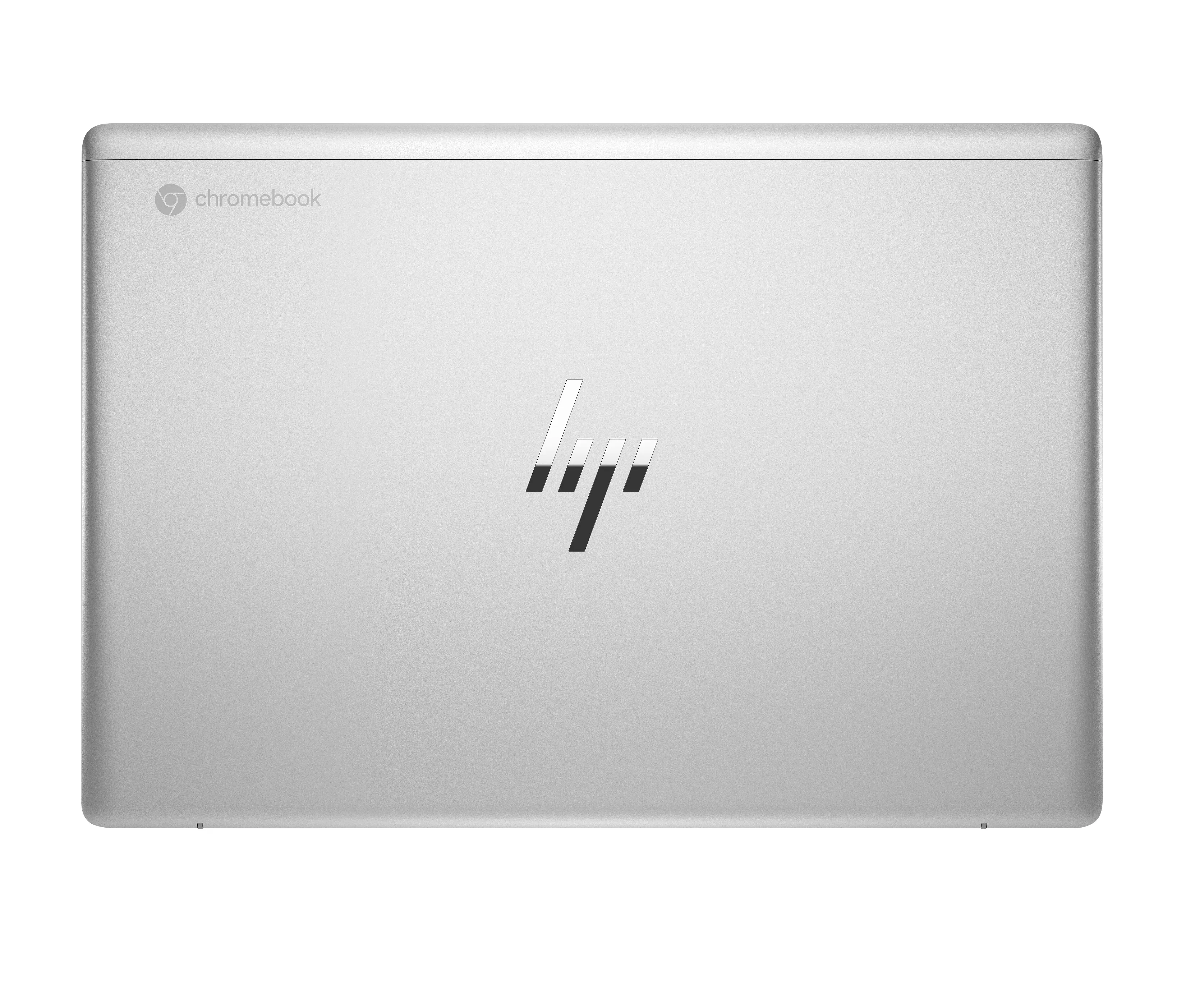 HP Elite c640 G3 14" i5-1245U, 16 Gt, 256 Gt SSD -kannettava, hopea