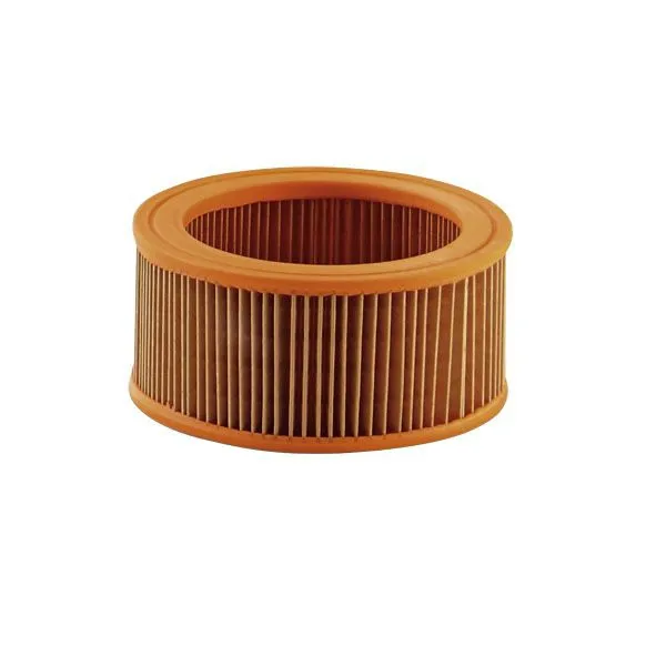 Karcher Nano-coated cartridge