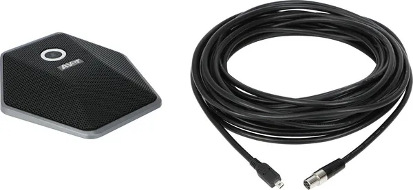 AverMedia VB342 Extension Microphone