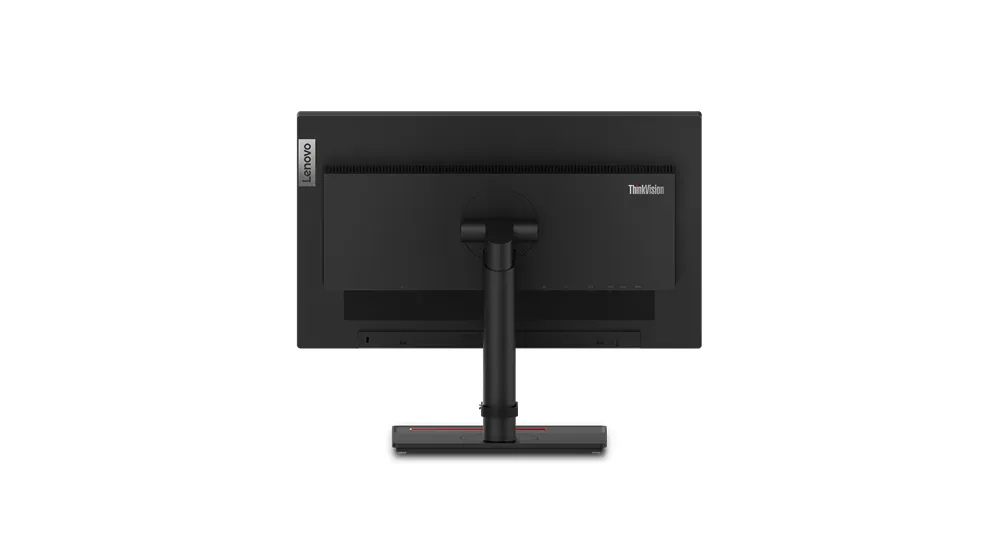 Lenovo 21.5" ThinkVision T22I-20, Full HD, IPS - monitor