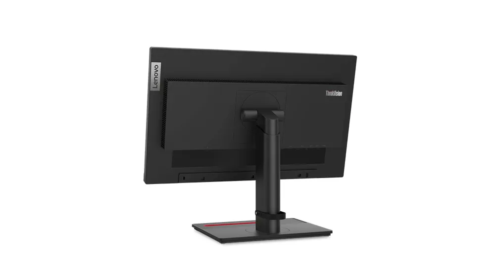 Lenovo 21.5" ThinkVision T22I-20, Full HD, IPS - monitor