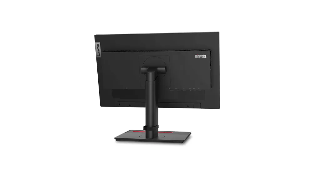 Lenovo 21.5" ThinkVision T22I-20, Full HD, IPS - monitor