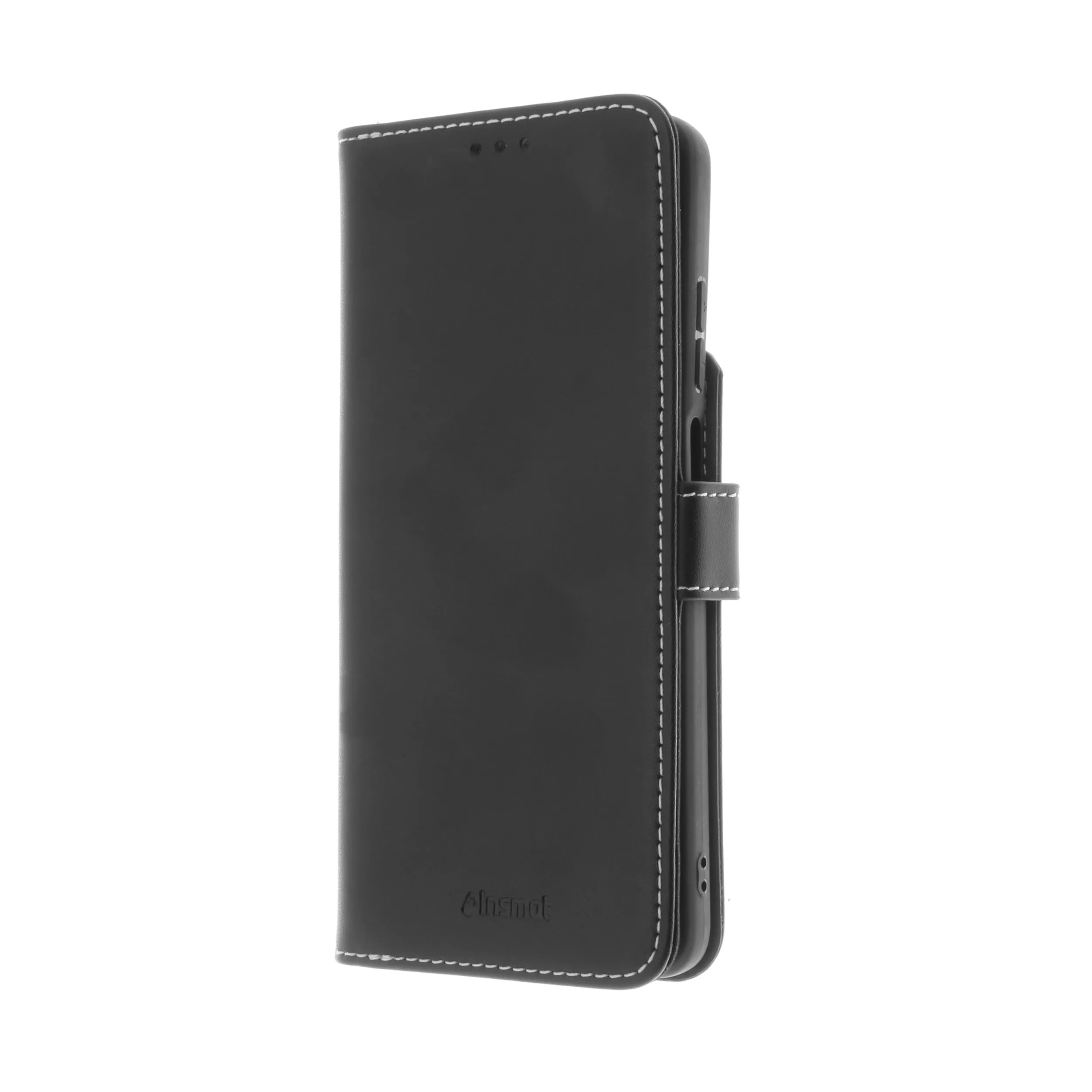 Insmat Flip Case Moto G04 - Flip Case