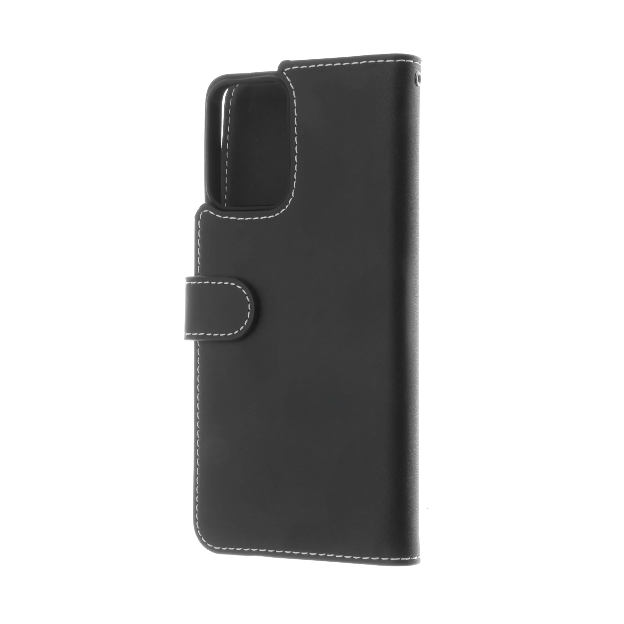 Insmat Flip Case Moto G04 - Flip Case